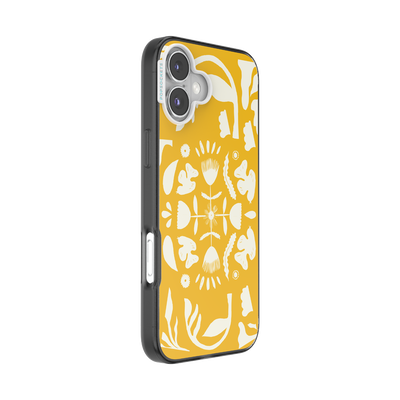 Secondary image for hover Still Life — iPhone 16 Plus MagSafe Case